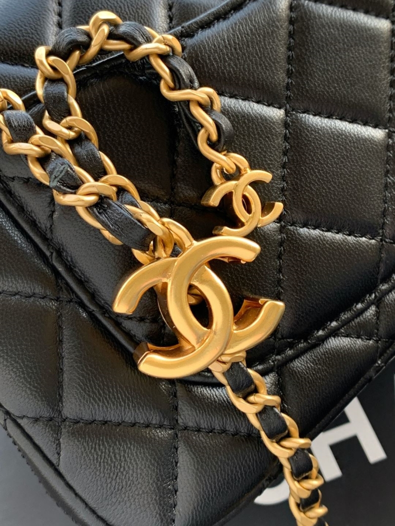 Ch**el cf series bags